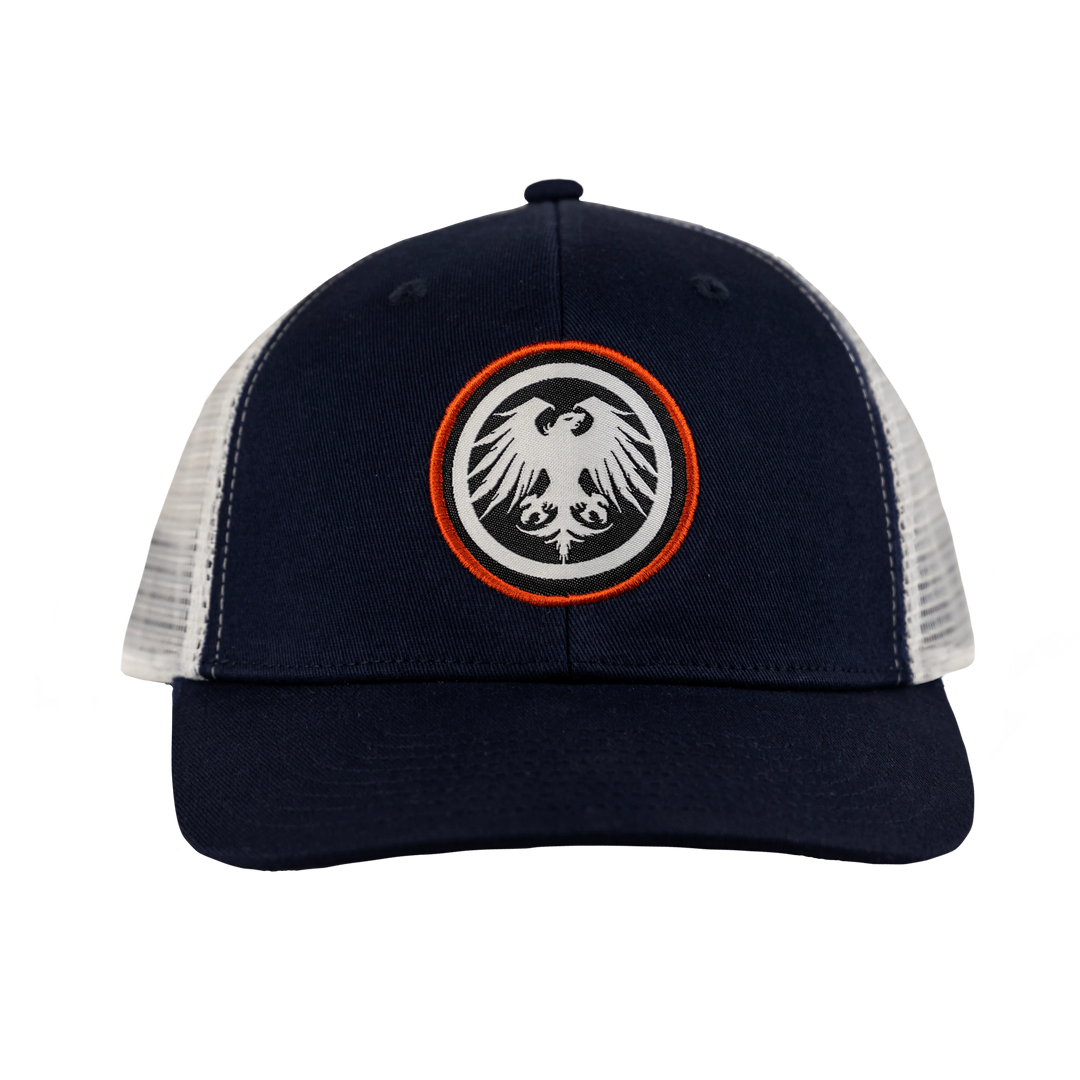 Never summer beanie shop