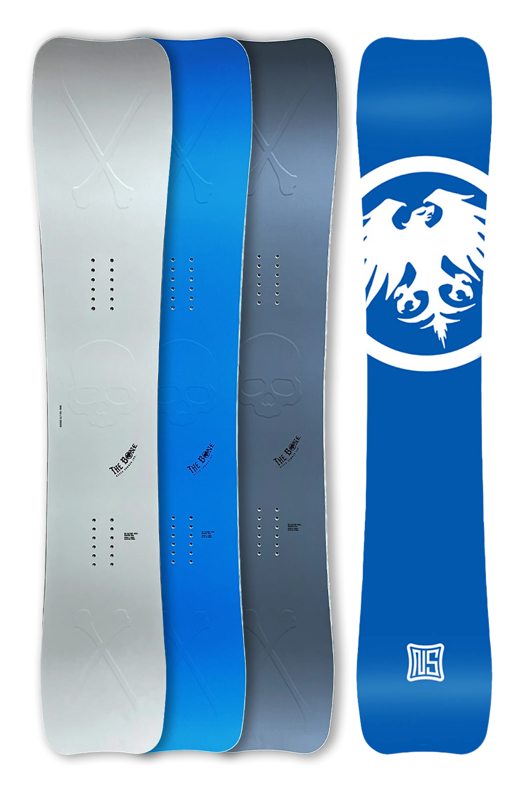 Never Summer Official Site Shop Men's Snowboards Never Summer