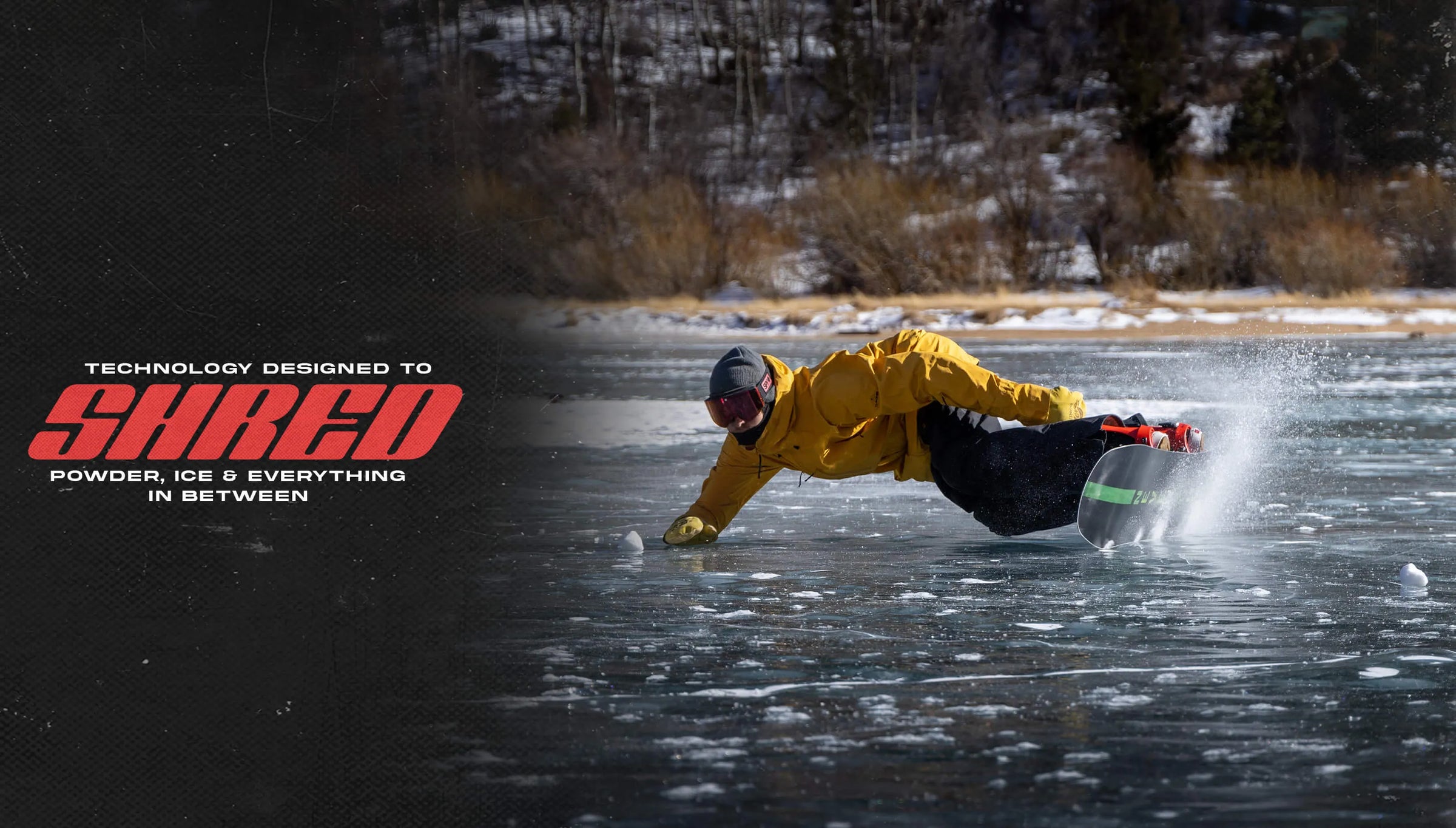 Never 2025 summer jacket