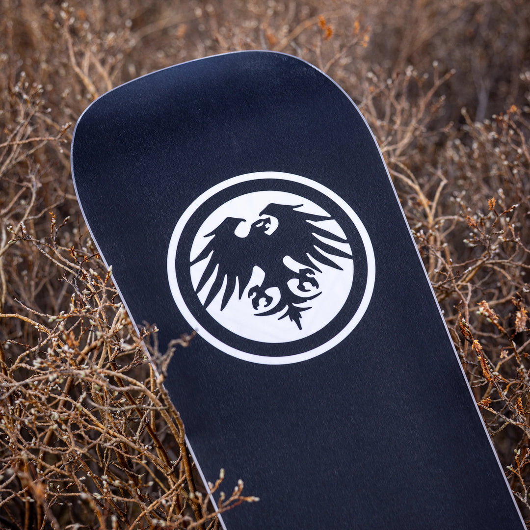 Men’s 2027 Proto T3 Ultra Snowboard