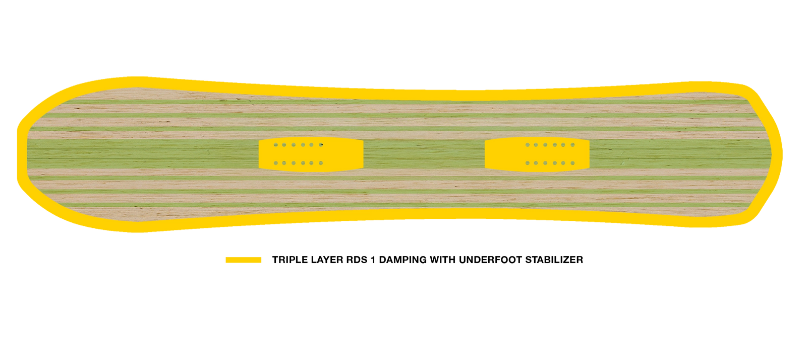 Maverix