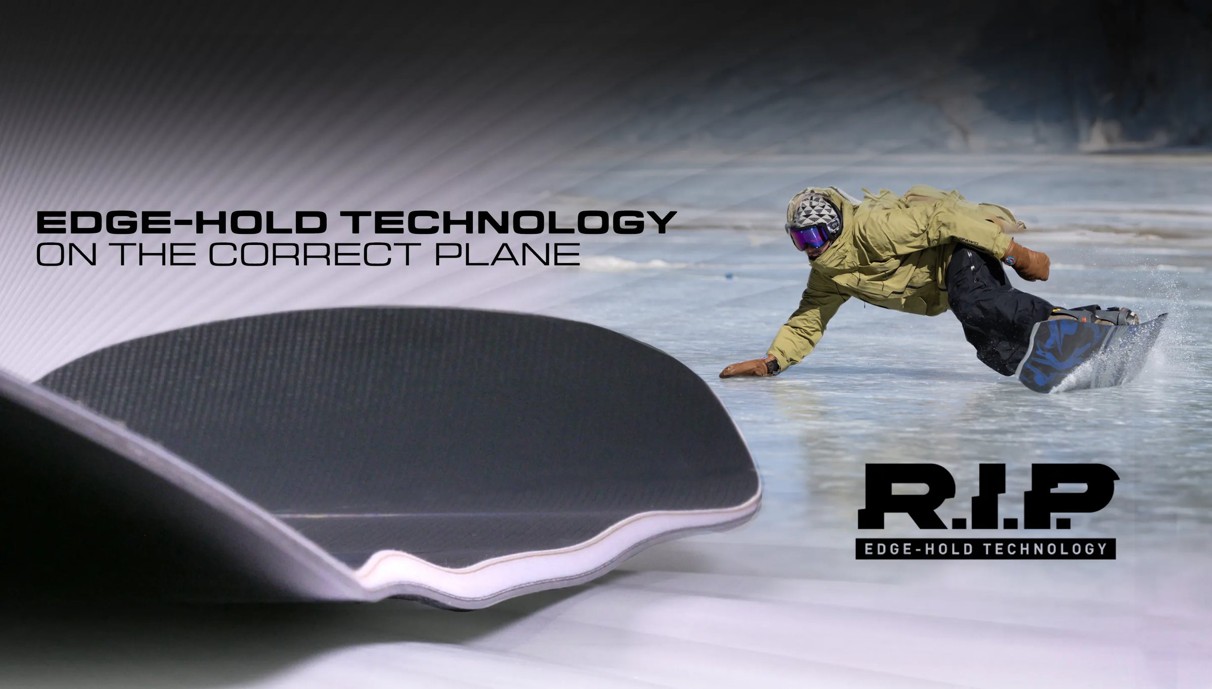 Shop Snowboards Made in America – Never Summer Snowboards Shop Snowboards Made in America – Never Summer Snowboards