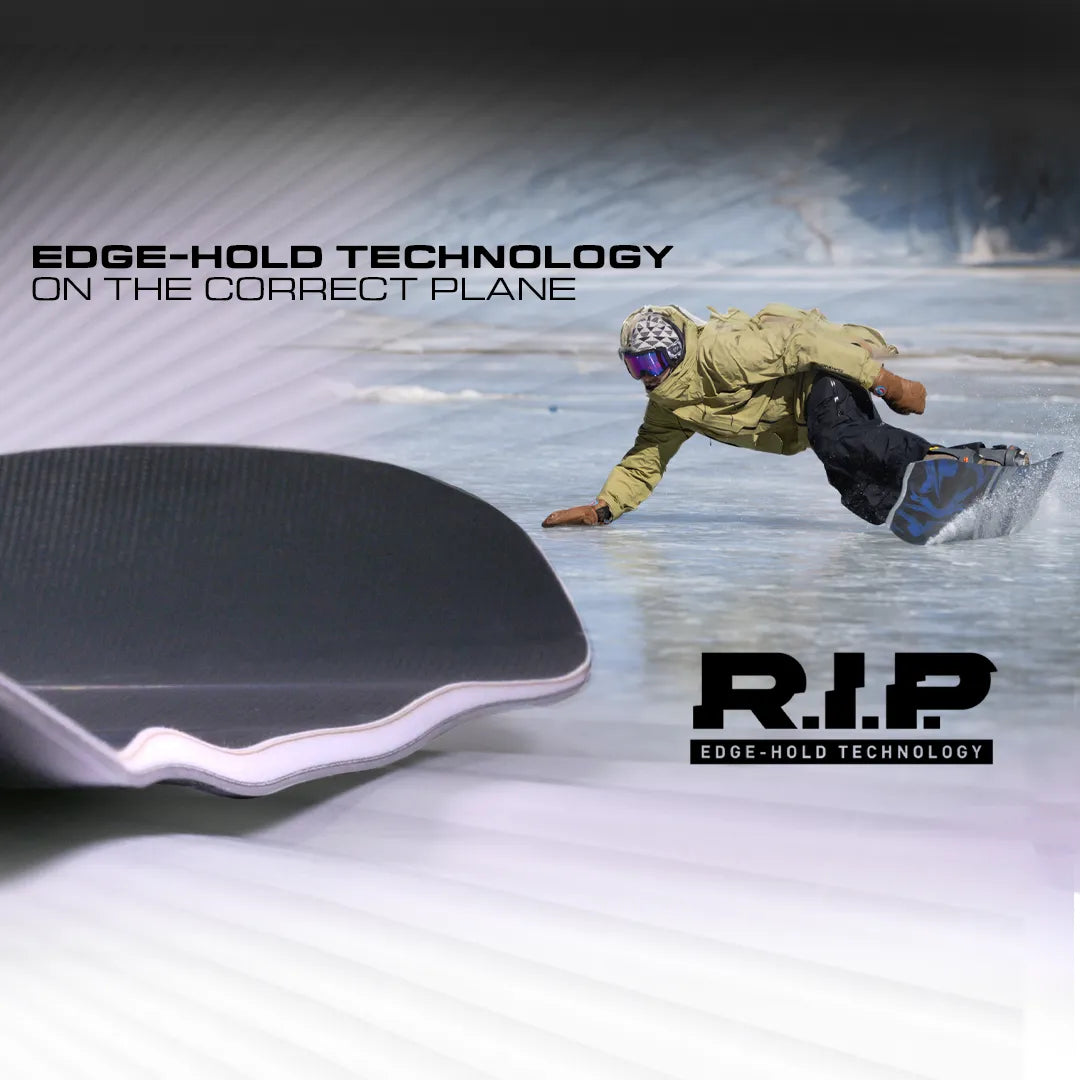 Shop Snowboards Made in America – Never Summer Snowboards Shop Snowboards Made in America – Never Summer Snowboards