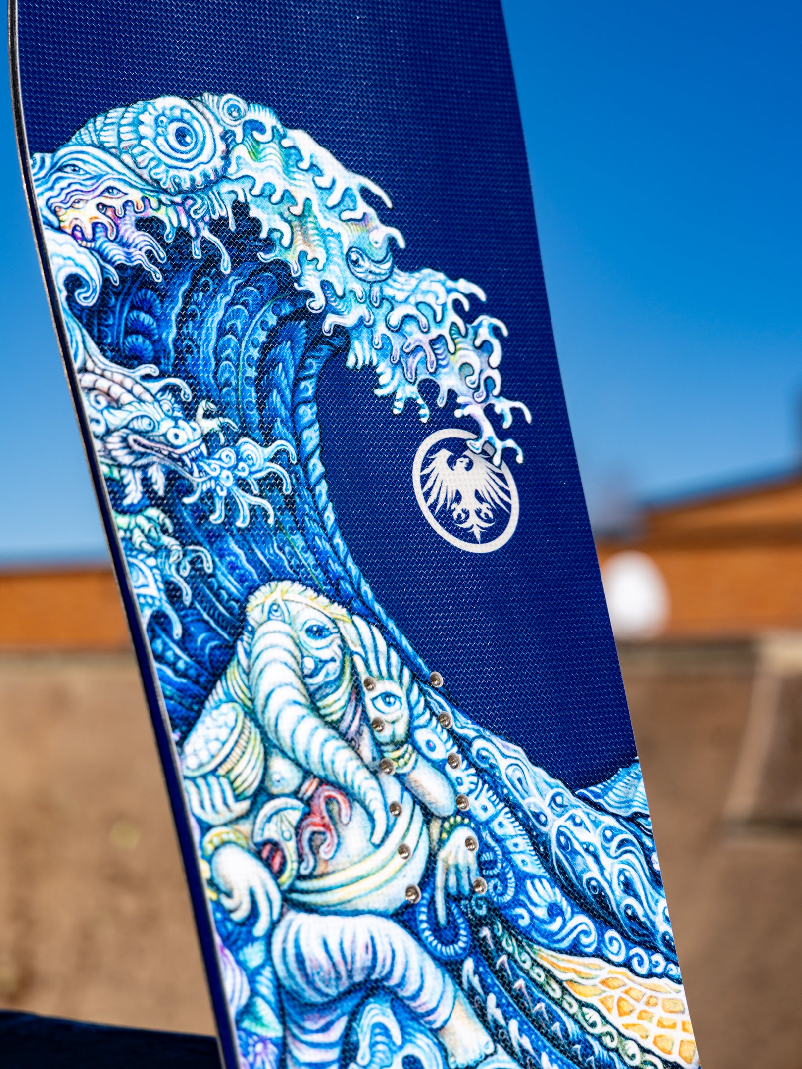 東*こ様 19-20 Never Summer INSTA GATOR 156c Men's Small Batch Instagator Snowboard | Never Summer – Never