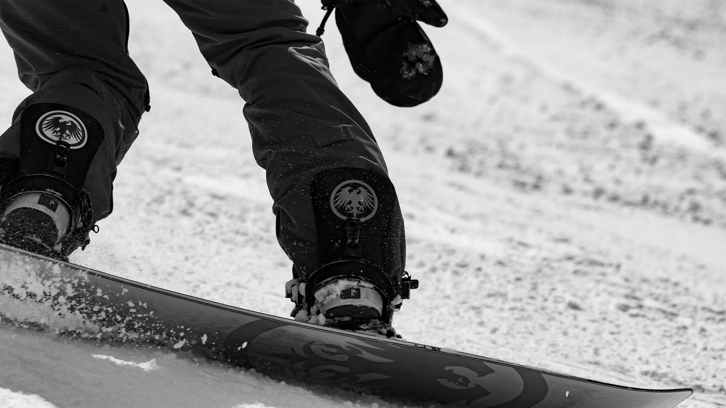 PRFO Sports: 🏔️❄️ Fresh 2021 Snowboard arrivals - Burton, Ride, Never  Summer, Capita & more