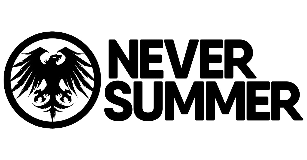 Never Summer Official Site | Shop Snowboarding Gear and Apparel Never Summer Official Site | Shop Snowboarding Gear and Apparel