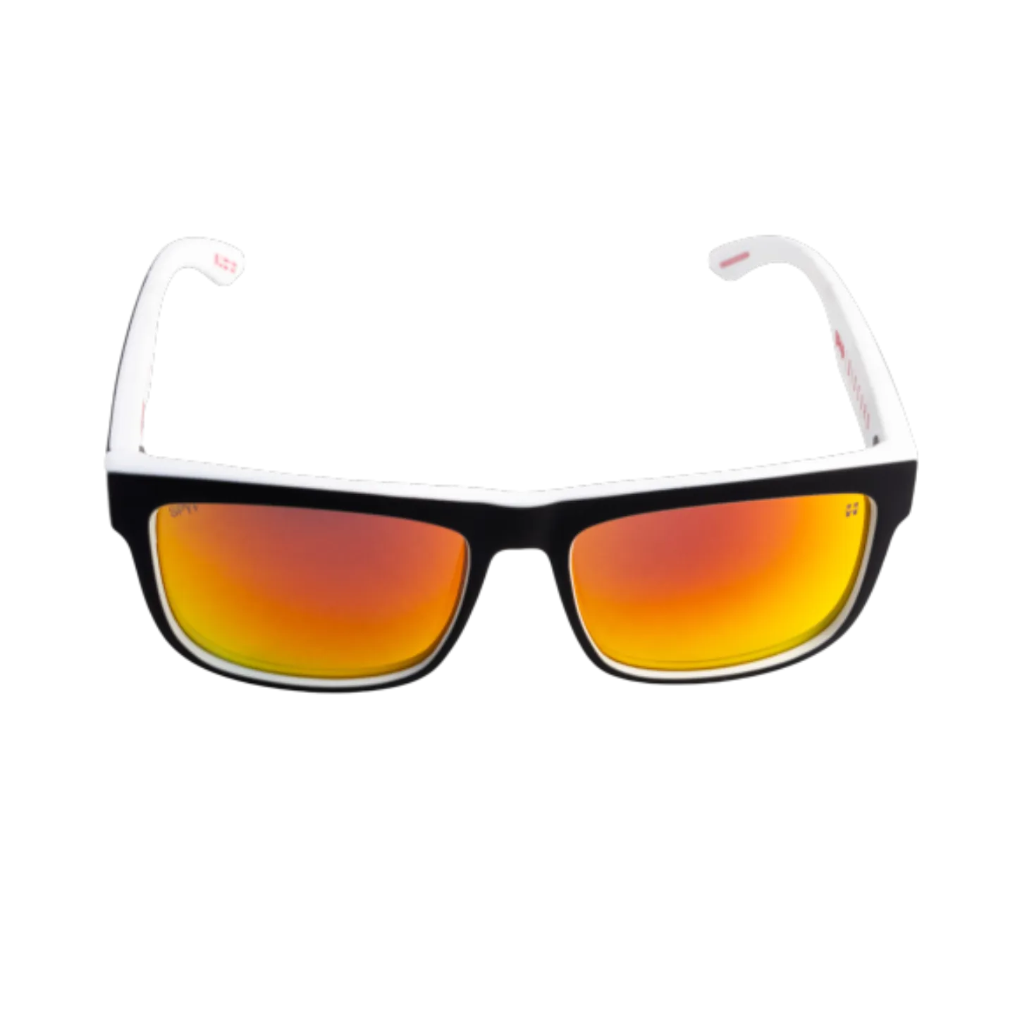 Buy SPY Optic Atlas Sunglasses Online India | Ubuy