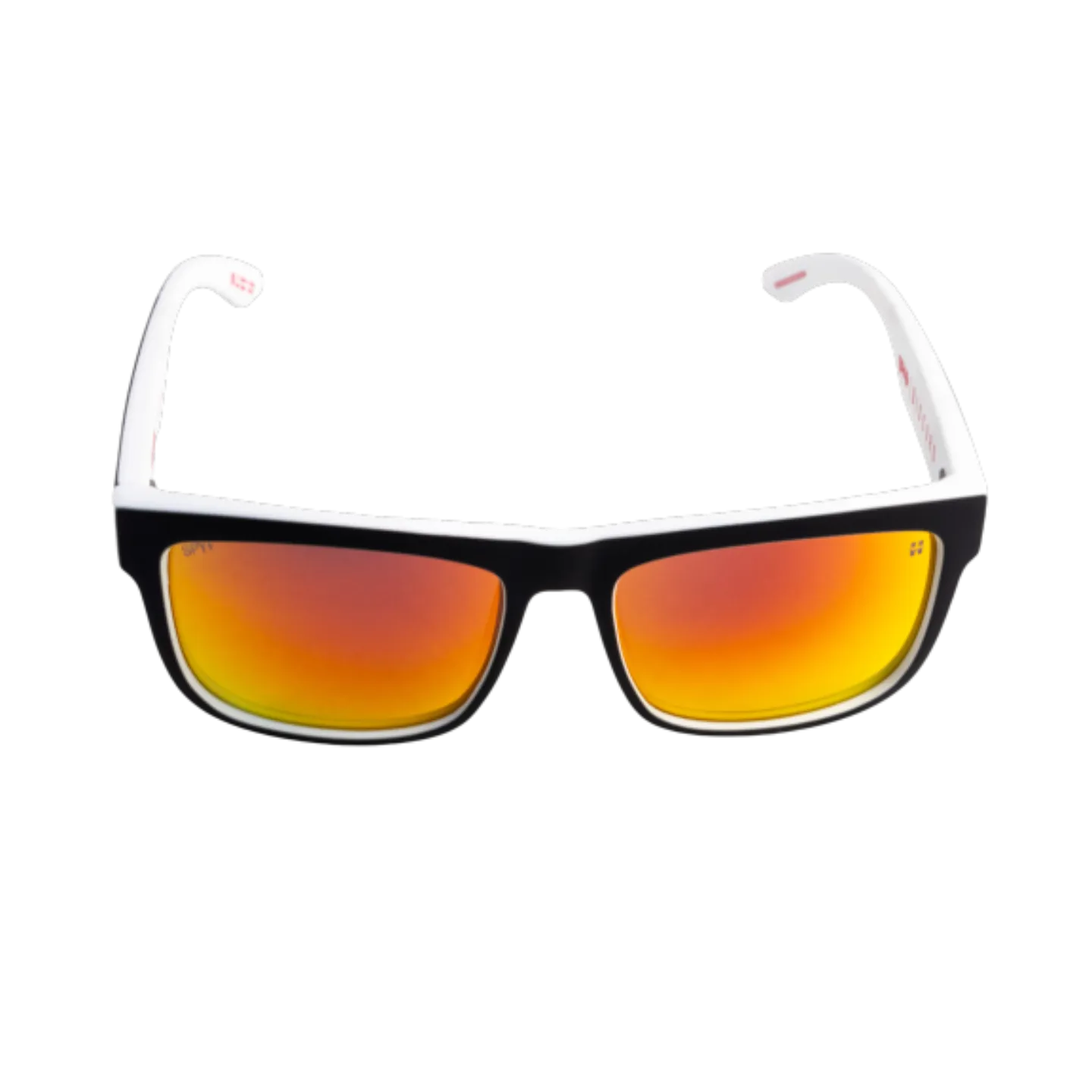 Never Summer Polarized Sunglasses Shop Apparel Never Summer Snowboards