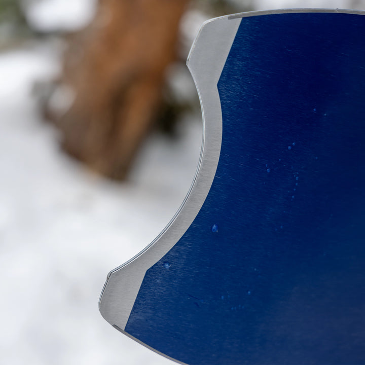 Men’s 2027 Proto Swift Snowboard