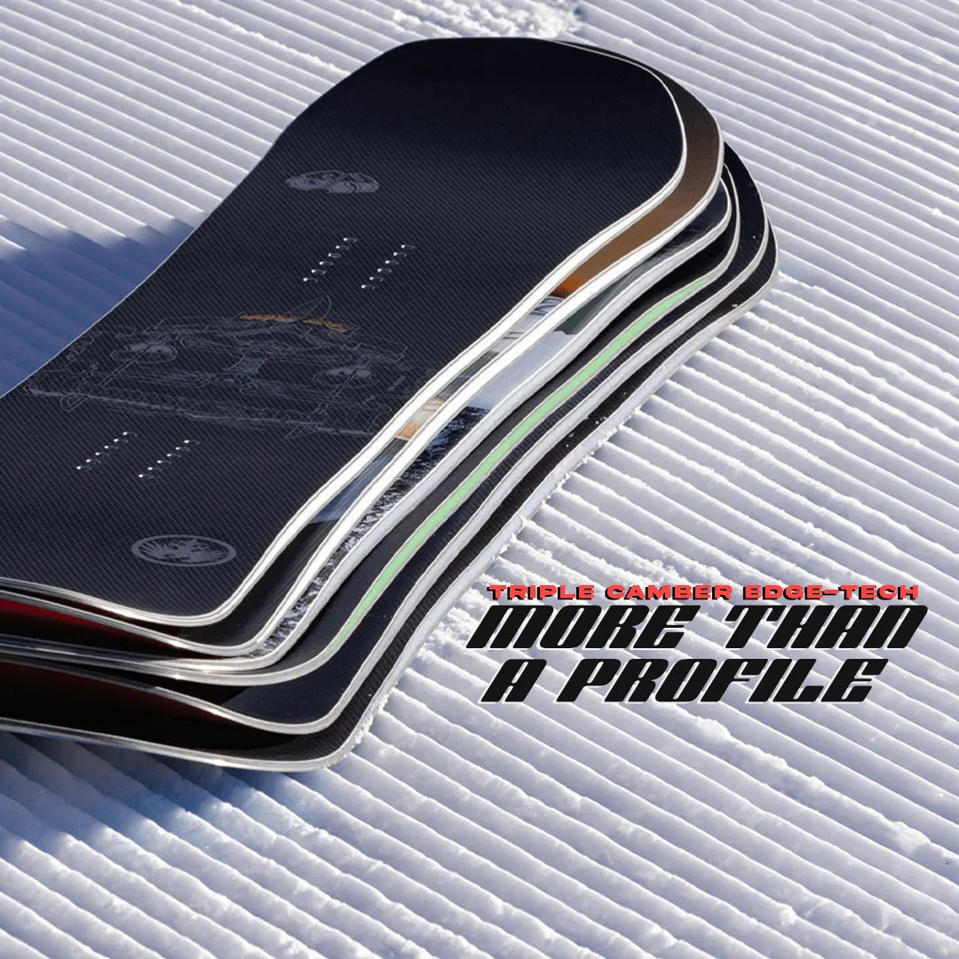 Never cheap summer apparel