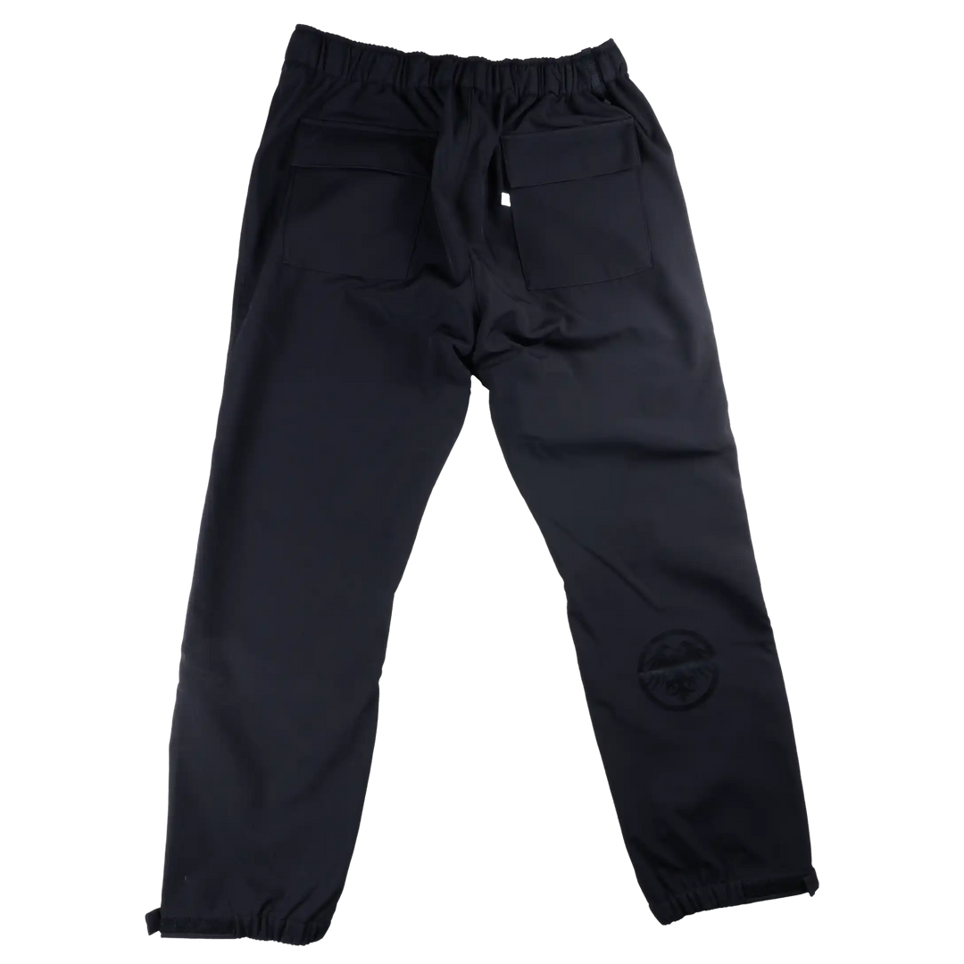 Never Summer x CG Habitats Tech Joggers