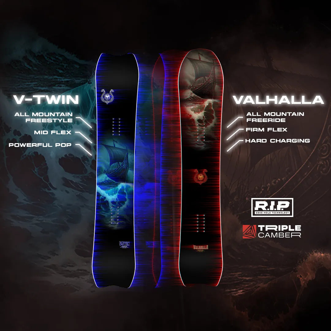 Shop Snowboards Made in America – Never Summer Snowboards Shop Snowboards Made in America – Never Summer Snowboards
