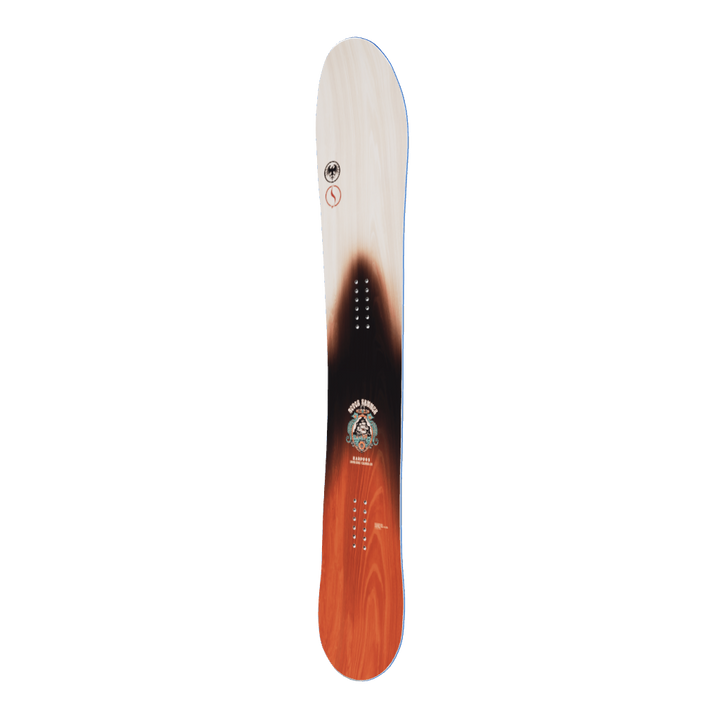 Men’s 2024 Harpoon Snowboard