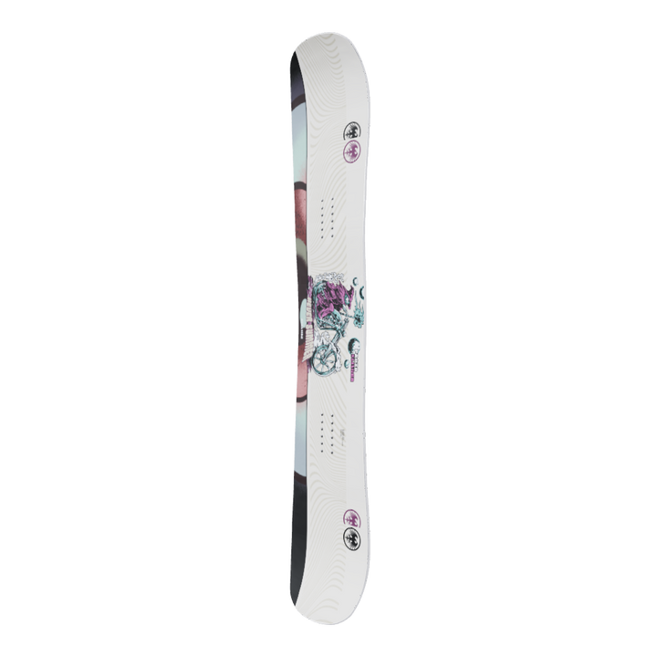 Men’s 2024 Proto Slinger Snowboard