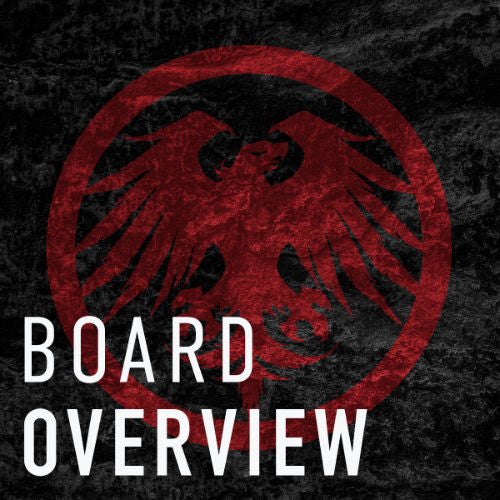 All Mountain Freeride Splitboard | Never Summer Snowboards