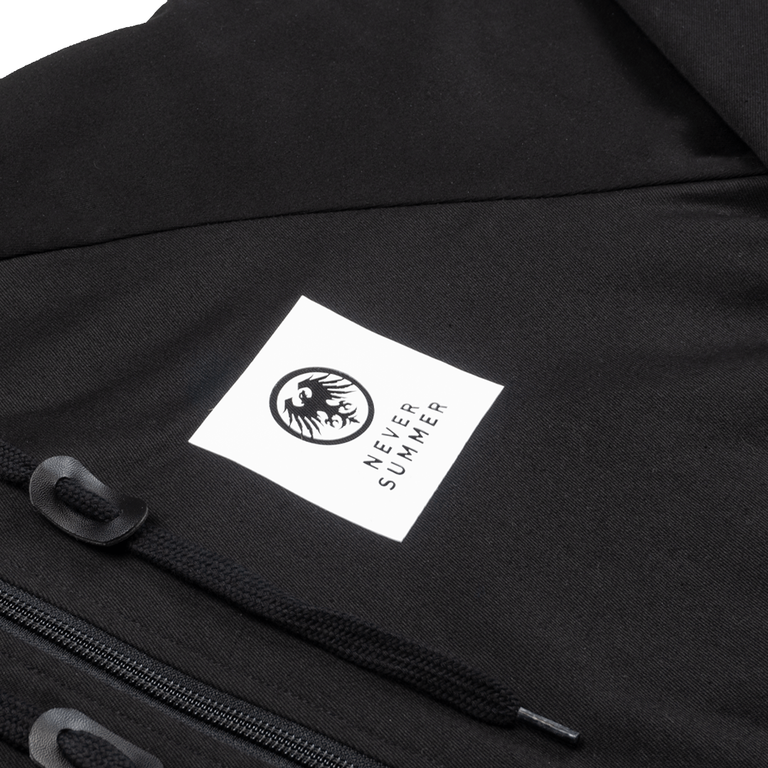 Never sales summer hoodies