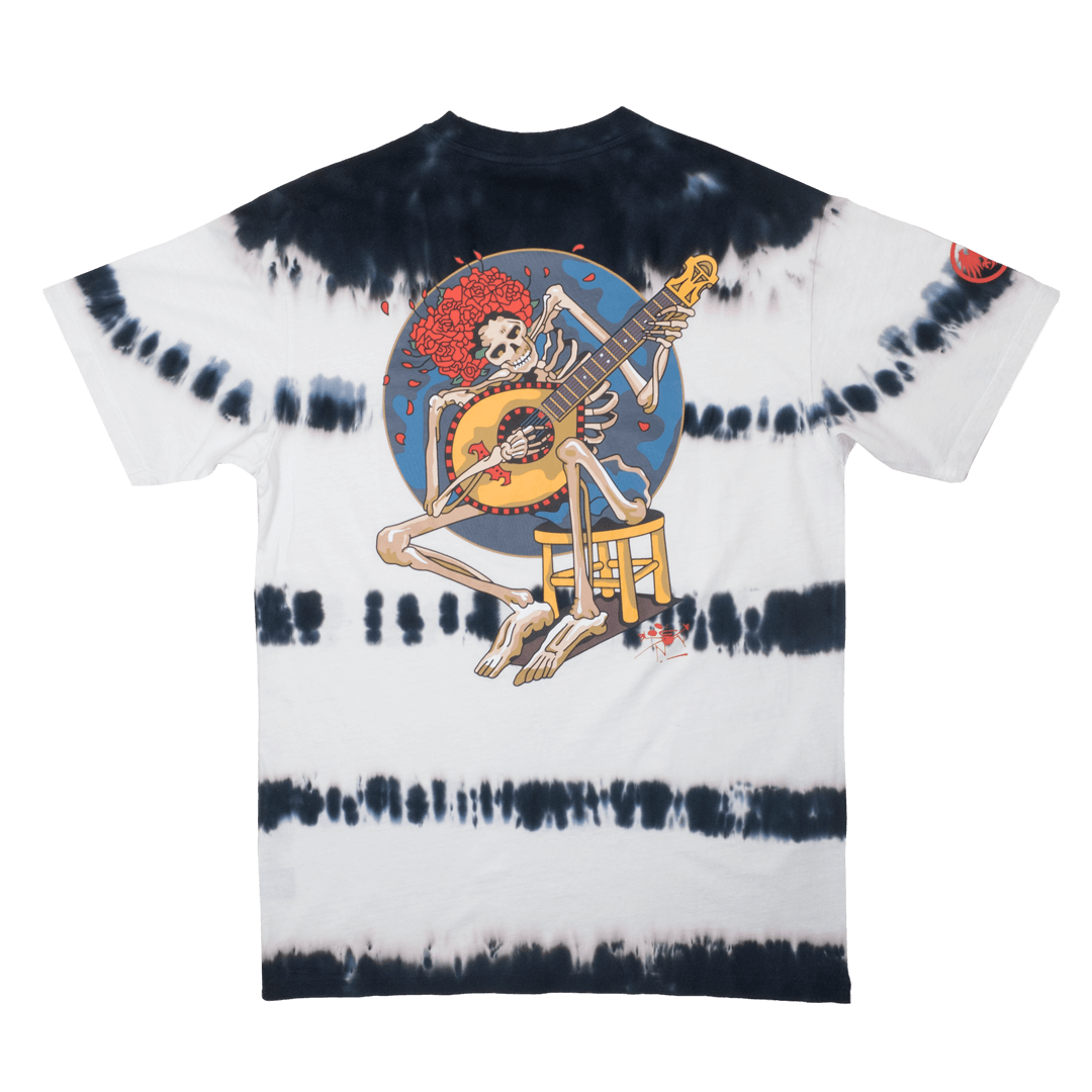 Sale Never Summer Snowboards