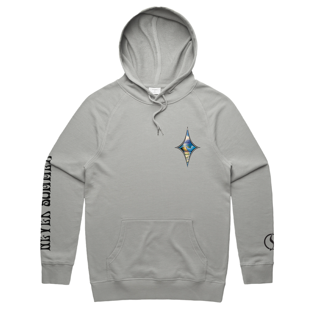 Swift Shaper Never Summer Never Summer Snowboards