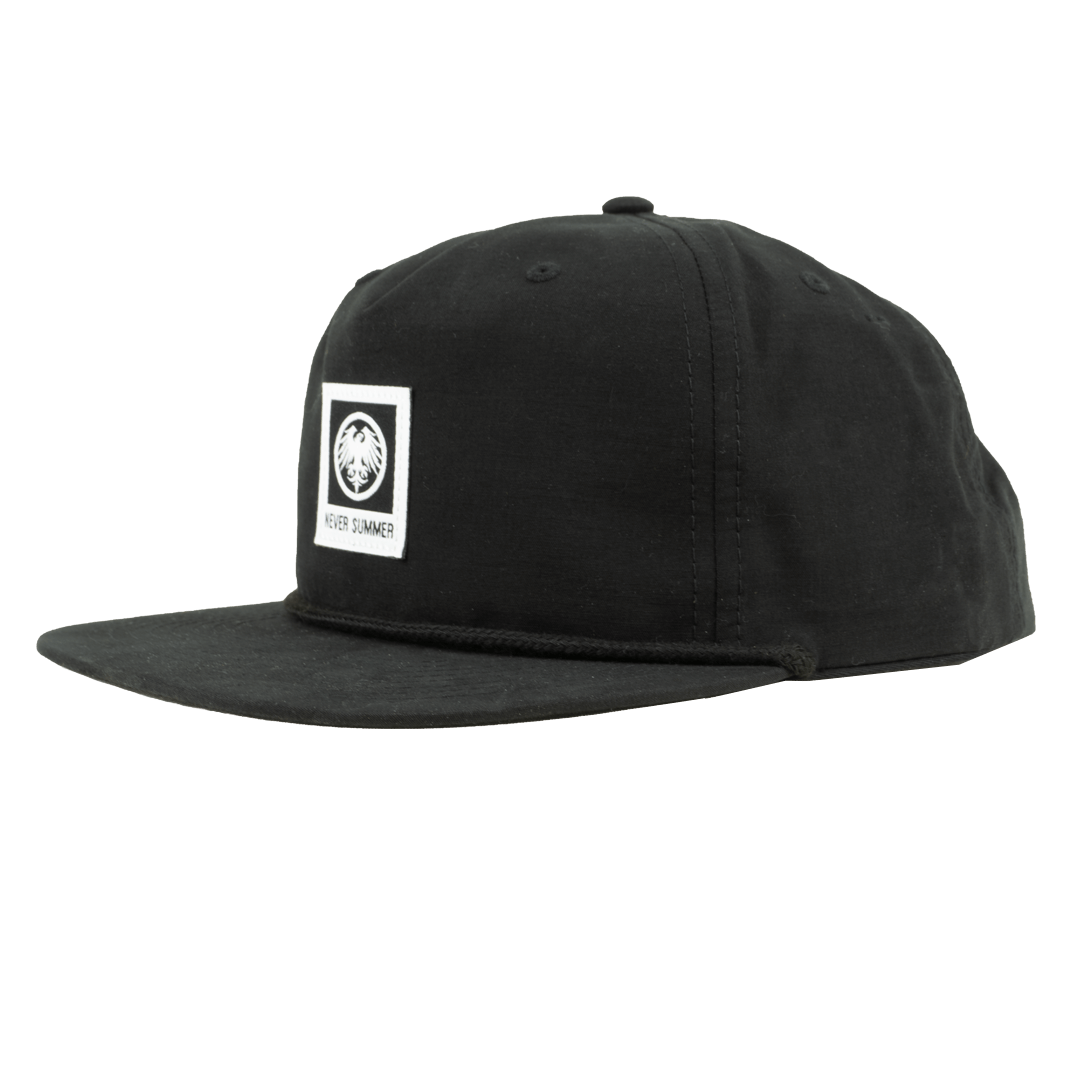 Never summer hot sale hat