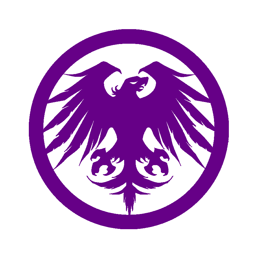 Eagle Die Cut Sticker | Die Cut Vinyl Stickers | Never Summer Eagle Die Cut Sticker | Die Cut Vinyl Stickers | Never Summer