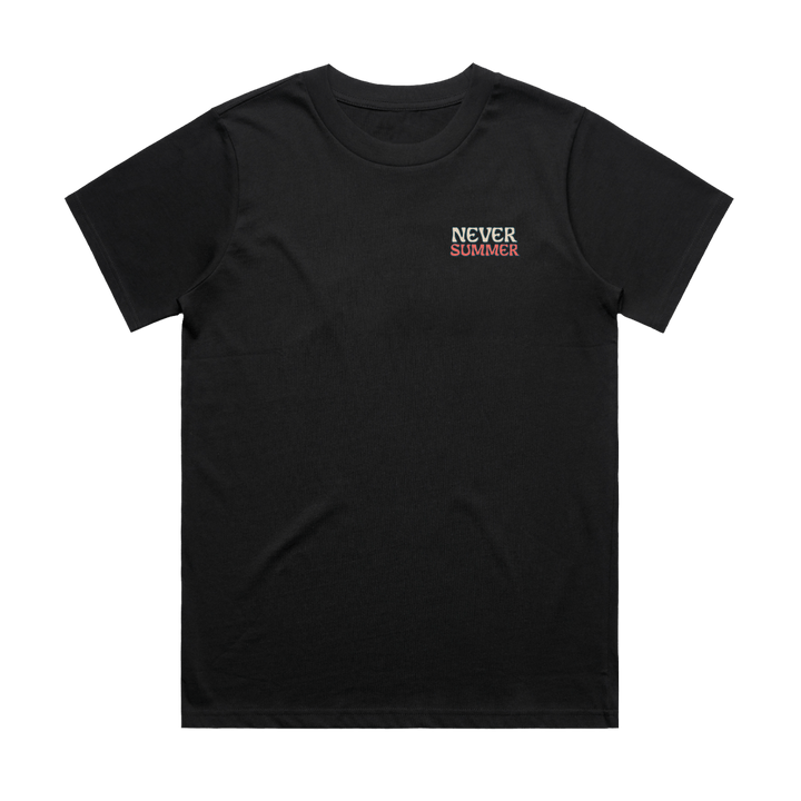 Women's Out Of Office Tee
